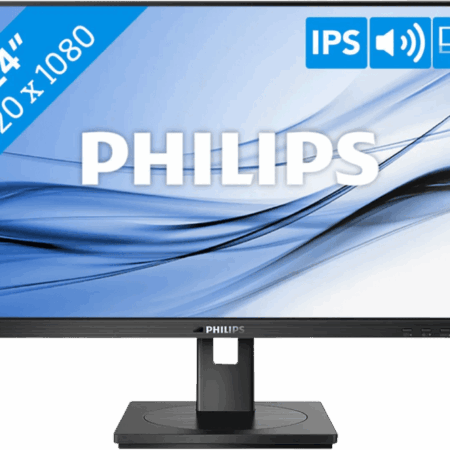 Philips 242B1G/00
