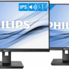Philips 242B1G/00 Duo Pack