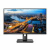 Philips 245B1