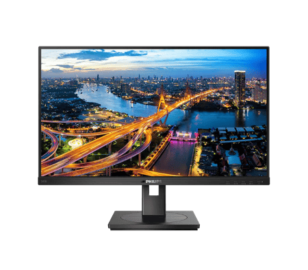 Philips 245B1