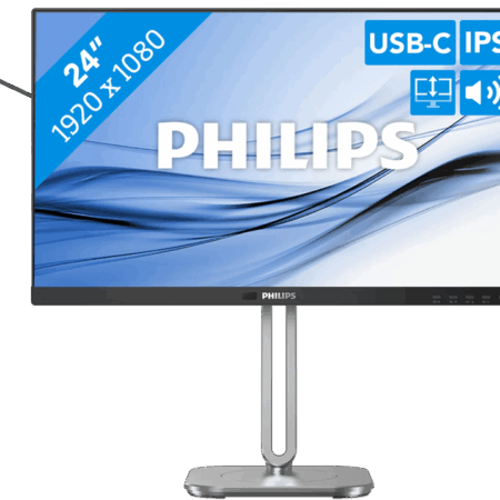 Philips 24B2G5301/00