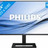 Philips 24E1N1300AE/00