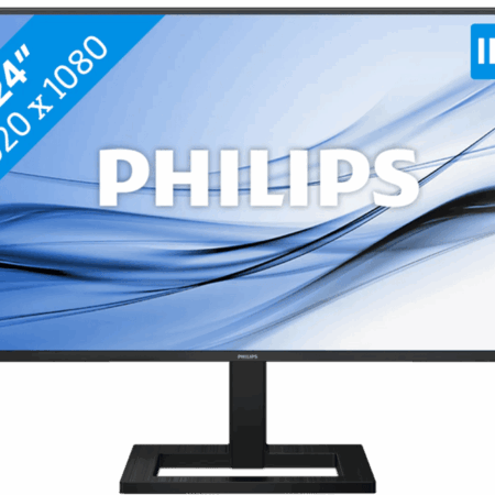 Philips 24E1N1300AE/00