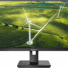 Philips 272B1G/00