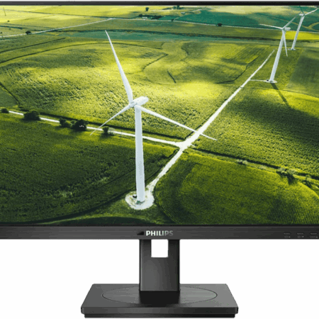 Philips 272B1G/00