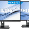 Philips 272B1G/00 Duo Pack