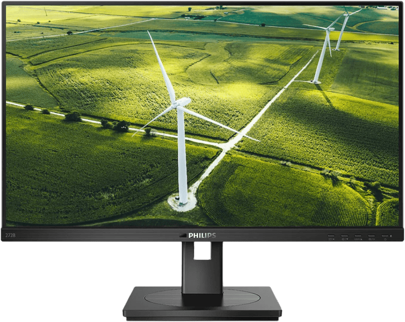 Philips 272B1G/00