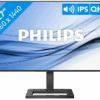 Philips 275E2FAE/00