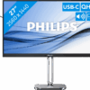Philips 27B2G5601/00