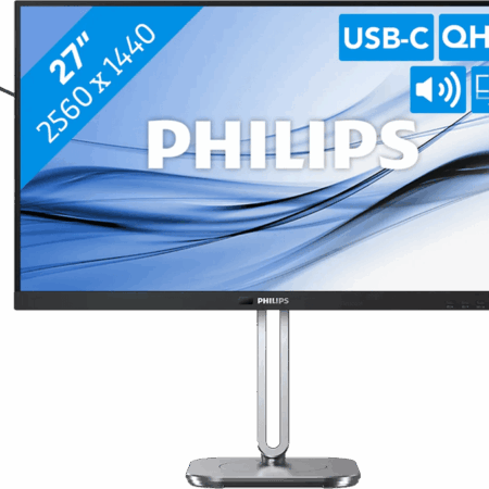 Philips 27B2G5601/00