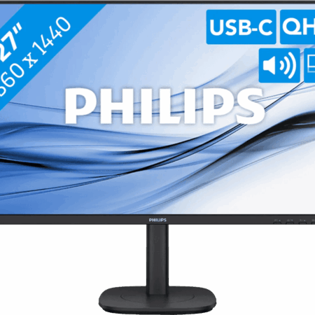 Philips 27B2U3601/00