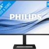 Philips 27E1N1300AE/00