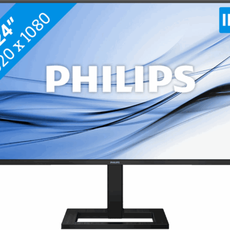 Philips 27E1N1300AE/00