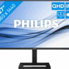 Philips 27E1N1600AE/00
