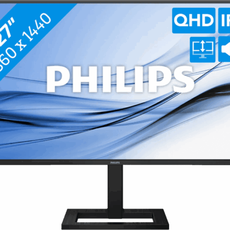 Philips 27E1N1600AE/00
