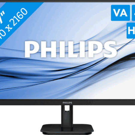 Philips 27E1N1800A/00