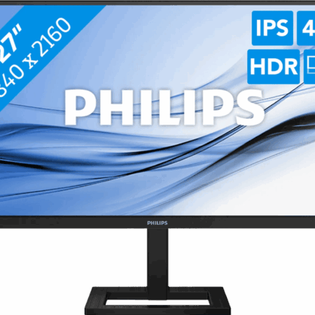 Philips 27E1N1800AE/00
