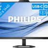 Philips 27E1N5600HE/00