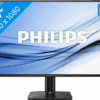 Philips 27E2N1110/00