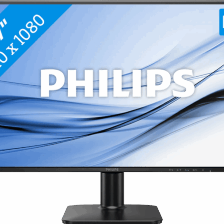 Philips 27E2N1110/00