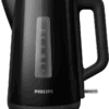 Philips 3000 HD9318/20