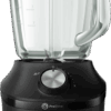 Philips 3000 serie HR2291/41