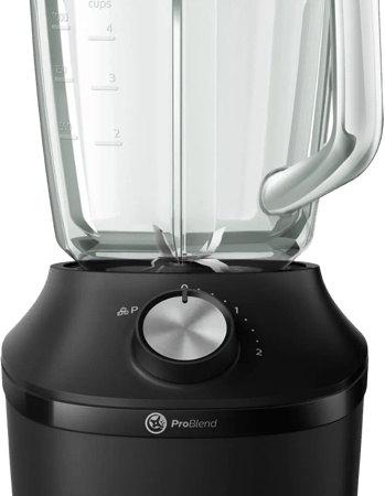 Philips 3000 serie HR2291/41