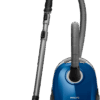 Philips 3000-serie XD3110/0