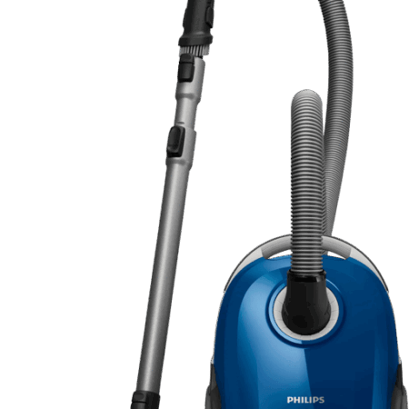 Philips 3000-serie XD3110/0