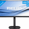 Philips 3000 series 34B2U3600C/00 Curved