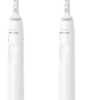 Philips 3100 HX3675/13