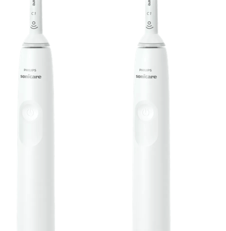 Philips 3100 HX3675/13