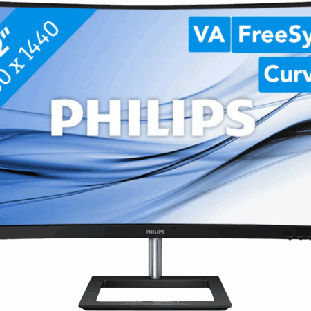 Philips 325E1C