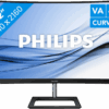 Philips 328E1CA