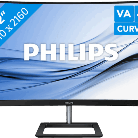 Philips 328E1CA