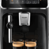 Philips 3300 EP3321/40