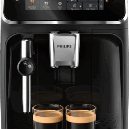 Philips 3300 EP3321/40