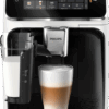 Philips 3300 EP3343/50 LatteGo