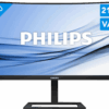 Philips 346E2CUAE/00