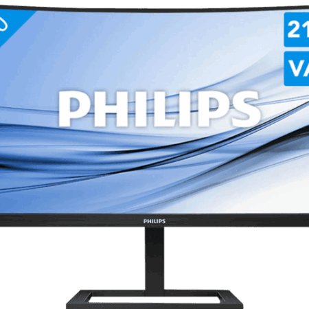 Philips 346E2CUAE/00