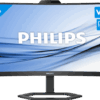 Philips 34E1C5600HE/00