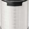 Philips 3in1 HEPA NanoProtect filter 1700 Serie FY1700/30