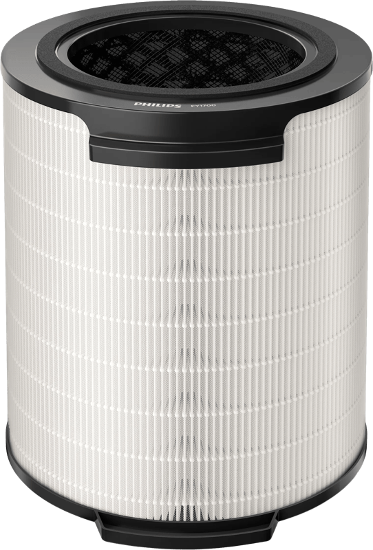 Philips 3in1 HEPA NanoProtect filter 1700 Serie FY1700/30