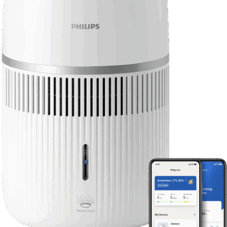 Philips 4000 serie HU4210/04