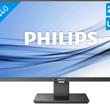 Philips 40B1U5600/00
