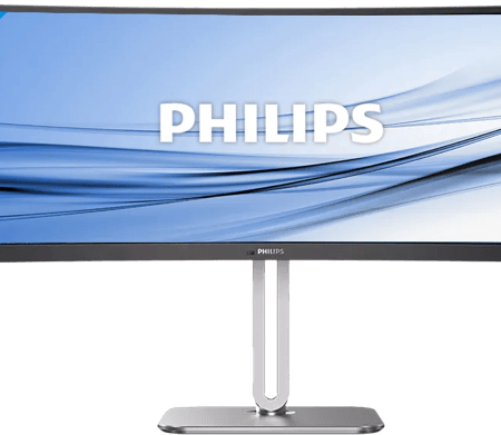 Philips 49B2U5900C/00