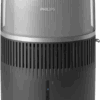 Philips 5000 Serie HU5710/03