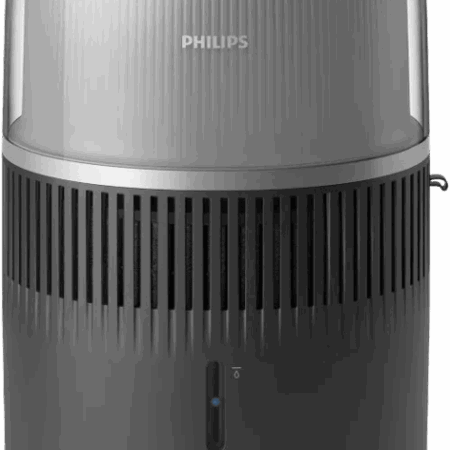 Philips 5000 Serie HU5710/03