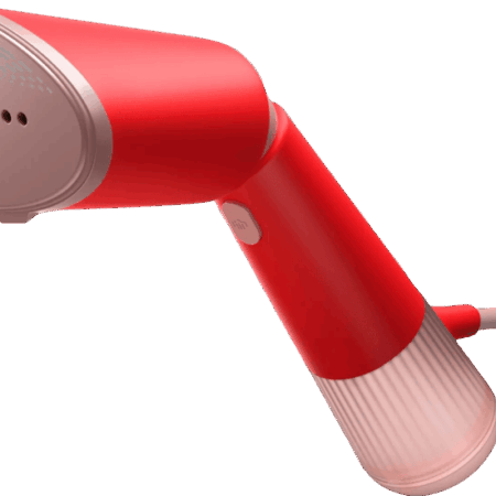 Philips 5000 Serie STH5020/40