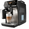 Philips 5400 EP5447/90 LatteGo